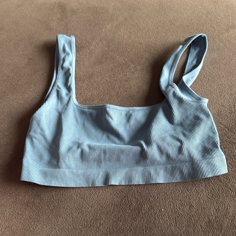 Forever 21 Bralette
